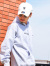 KANGOL,カンゴール,パーカー,スウェット,レディース,メンズ,ユニセックス,大きめ,大きいサイズ,ブランド,プルオーバー,裏起毛,ARKG-901