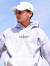 KANGOL,カンゴール,パーカー,スウェット,レディース,メンズ,ユニセックス,大きめ,大きいサイズ,ブランド,プルオーバー,裏起毛,ARKG-901