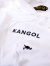 KANGOL,カンゴール,パーカー,スウェット,レディース,メンズ,ユニセックス,大きめ,大きいサイズ,ブランド,プルオーバー,裏起毛,ARKG-901