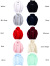 KANGOL,カンゴール,パーカー,スウェット,レディース,メンズ,ユニセックス,大きめ,大きいサイズ,ブランド,プルオーバー,裏起毛,ARKG-901