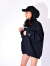 KANGOL,カンゴール,パーカー,スウェット,レディース,メンズ,ユニセックス,大きめ,大きいサイズ,ブランド,プルオーバー,裏起毛,ARKG-901
