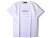 KANGOL,カンゴール,Tシャツ,メンズ,レディース,ユニセックス,半袖,ブランド,大きいサイズ,ビッグシルエット,綿100%,おしゃれ,ARKG-902