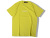 KANGOL,カンゴール,Tシャツ,メンズ,レディース,ユニセックス,半袖,ブランド,大きいサイズ,ビッグシルエット,綿100%,おしゃれ,ARKG-902