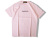 KANGOL,カンゴール,Tシャツ,メンズ,レディース,ユニセックス,半袖,ブランド,大きいサイズ,ビッグシルエット,綿100%,おしゃれ,ARKG-902