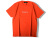 KANGOL,カンゴール,Tシャツ,メンズ,レディース,ユニセックス,半袖,ブランド,大きいサイズ,ビッグシルエット,綿100%,おしゃれ,ARKG-902
