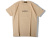 KANGOL,カンゴール,Tシャツ,メンズ,レディース,ユニセックス,半袖,ブランド,大きいサイズ,ビッグシルエット,綿100%,おしゃれ,ARKG-902