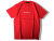 KANGOL,カンゴール,Tシャツ,メンズ,レディース,ユニセックス,半袖,ブランド,大きいサイズ,ビッグシルエット,綿100%,おしゃれ,ARKG-902