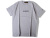 KANGOL,カンゴール,Tシャツ,メンズ,レディース,ユニセックス,半袖,ブランド,大きいサイズ,ビッグシルエット,綿100%,おしゃれ,ARKG-902