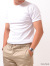 AVIREX,アビレックス,Tシャツ,Vネック,クルーネック,半袖,メンズ,レディース,シンプル,定番,おしゃれ,インナー,デイリーウェア