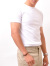 AVIREX,アビレックス,Tシャツ,Vネック,クルーネック,半袖,メンズ,レディース,シンプル,定番,おしゃれ,インナー,デイリーウェア