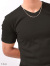 AVIREX,アビレックス,Tシャツ,Vネック,クルーネック,半袖,メンズ,レディース,シンプル,定番,おしゃれ,インナー,デイリーウェア