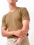 AVIREX,アビレックス,Tシャツ,Vネック,クルーネック,半袖,メンズ,レディース,シンプル,定番,おしゃれ,インナー,デイリーウェア