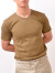 AVIREX,アビレックス,Tシャツ,Vネック,クルーネック,半袖,メンズ,レディース,シンプル,定番,おしゃれ,インナー,デイリーウェア