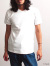 AVIREX,アビレックス,Tシャツ,Vネック,クルーネック,半袖,メンズ,レディース,シンプル,定番,おしゃれ,インナー,デイリーウェア