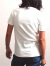 AVIREX,アビレックス,Tシャツ,Vネック,クルーネック,半袖,メンズ,レディース,シンプル,定番,おしゃれ,インナー,デイリーウェア