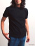 AVIREX,アビレックス,Tシャツ,Vネック,クルーネック,半袖,メンズ,レディース,シンプル,定番,おしゃれ,インナー,デイリーウェア