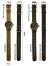 AVIREX,TIMEX,腕時計,アビレックス,アヴィレックス,50周年,タイメックス,MIDGET,TYPE-25A,ミジェット,コックピット,7835973002
