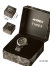 AVIREX,TIMEX,腕時計,アビレックス,アヴィレックス,50周年,タイメックス,MIDGET,TYPE-25A,ミジェット,コックピット,7835973002