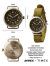 AVIREX,TIMEX,腕時計,アビレックス,アヴィレックス,50周年,タイメックス,MIDGET,TYPE-25A,ミジェット,コックピット,7835973002
