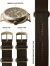AVIREX,TIMEX,腕時計,アビレックス,アヴィレックス,50周年,タイメックス,MIDGET,TYPE-25A,ミジェット,コックピット,7835973002