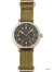 AVIREX,TIMEX,腕時計,アビレックス,アヴィレックス,50周年,タイメックス,MIDGET,TYPE-25A,ミジェット,コックピット,7835973002
