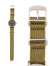 AVIREX,TIMEX,腕時計,アビレックス,アヴィレックス,50周年,タイメックス,MIDGET,TYPE-25A,ミジェット,コックピット,7835973002