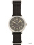 AVIREX,TIMEX,腕時計,アビレックス,アヴィレックス,50周年,タイメックス,MIDGET,TYPE-25A,ミジェット,コックピット,7835973002