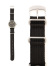 AVIREX,TIMEX,腕時計,アビレックス,アヴィレックス,50周年,タイメックス,MIDGET,TYPE-25A,ミジェット,コックピット,7835973002