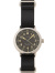 AVIREX,TIMEX,腕時計,アビレックス,アヴィレックス,50周年,タイメックス,MIDGET,TYPE-25A,ミジェット,コックピット,7835973002