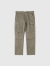 AVIREX,アヴィレックス,パンツ,ファティーグ,パンツ,カーゴパンツ,アビレックス,6ポケットパンツ,US,ARMY,7834910006