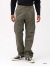 AVIREX,アヴィレックス,パンツ,ファティーグ,パンツ,カーゴパンツ,アビレックス,6ポケットパンツ,US,ARMY,7834910006