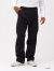AVIREX,アヴィレックス,パンツ,ファティーグ,パンツ,カーゴパンツ,アビレックス,6ポケットパンツ,US,ARMY,7834910006