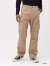 AVIREX,アヴィレックス,パンツ,ファティーグ,パンツ,カーゴパンツ,アビレックス,6ポケットパンツ,US,ARMY,7834910006