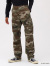 AVIREX,アヴィレックス,パンツ,ファティーグ,パンツ,カーゴパンツ,アビレックス,6ポケットパンツ,US,ARMY,7834910006