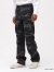 AVIREX,アヴィレックス,パンツ,ファティーグ,パンツ,カーゴパンツ,アビレックス,6ポケットパンツ,US,ARMY,7834910006