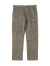 AVIREX,アヴィレックス,パンツ,ファティーグ,パンツ,カーゴパンツ,アビレックス,6ポケットパンツ,US,ARMY,7834910006