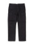 AVIREX,アヴィレックス,パンツ,ファティーグ,パンツ,カーゴパンツ,アビレックス,6ポケットパンツ,US,ARMY,7834910006