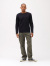 AVIREX,アヴィレックス,パンツ,ファティーグ,パンツ,カーゴパンツ,アビレックス,6ポケットパンツ,US,ARMY,7834910006