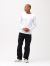AVIREX,アヴィレックス,パンツ,ファティーグ,パンツ,カーゴパンツ,アビレックス,6ポケットパンツ,US,ARMY,7834910006
