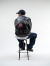 AVIREX,アビレックス,アヴィレックス,レザー,ジャケット,バーシティジャケット,レザー,ラムレザー,羊革,VARSITY,JACKET,7836950006