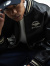 AVIREX,アビレックス,アヴィレックス,レザー,ジャケット,バーシティジャケット,レザー,ラムレザー,羊革,VARSITY,JACKET,7836950006