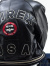 AVIREX,アビレックス,アヴィレックス,レザー,ジャケット,バーシティジャケット,レザー,ラムレザー,羊革,VARSITY,JACKET,7836950006