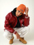 AVIREX,アビレックス,アヴィレックス,レザー,ジャケット,バーシティジャケット,レザー,ラムレザー,羊革,VARSITY,JACKET,7836950006