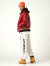 AVIREX,アビレックス,アヴィレックス,レザー,ジャケット,バーシティジャケット,レザー,ラムレザー,羊革,VARSITY,JACKET,7836950006