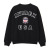 AVIREX,アビレックス,スウェット,トレーナー,SIGNATURE,VARSITY,LOGO,CREWNECK,SWEAT,バーシティ,ロゴ,裏起毛,7836932001