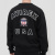 AVIREX,アビレックス,スウェット,トレーナー,SIGNATURE,VARSITY,LOGO,CREWNECK,SWEAT,バーシティ,ロゴ,裏起毛,7836932001