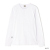 AVIREX,アビレックス,Tシャツ,ヘンリーネック,長袖,デイリーウェア,RIB,HENLEY,NECK,L/S,T-SHIRT,リブ,7834930020,6153482