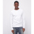 AVIREX,アビレックス,Tシャツ,ヘンリーネック,長袖,デイリーウェア,RIB,HENLEY,NECK,L/S,T-SHIRT,リブ,7834930020,6153482