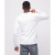 AVIREX,アビレックス,Tシャツ,ヘンリーネック,長袖,デイリーウェア,RIB,HENLEY,NECK,L/S,T-SHIRT,リブ,7834930020,6153482