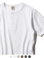 AVIREX,アビレックス,Tシャツ,ヘンリーネック,半袖,メンズ,レディース,シンプル,定番,おしゃれ,かっこいい,インナー,7834934019,6143504